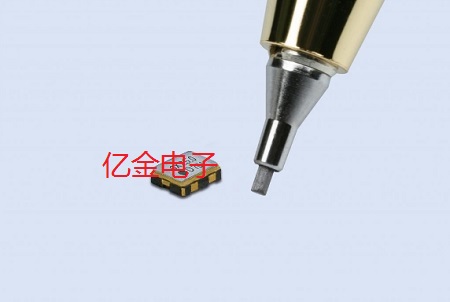 貼牌貼標(biāo)晶振產(chǎn)品層出不窮,晶振市場(chǎng)高仿貨讓人防不勝防