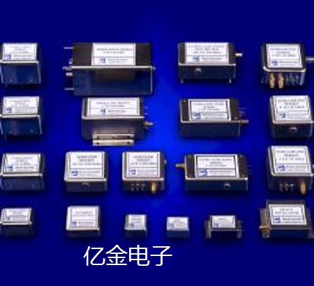 相位噪聲應(yīng)該如何測(cè)量?文澤爾晶振來(lái)告訴你該怎么做