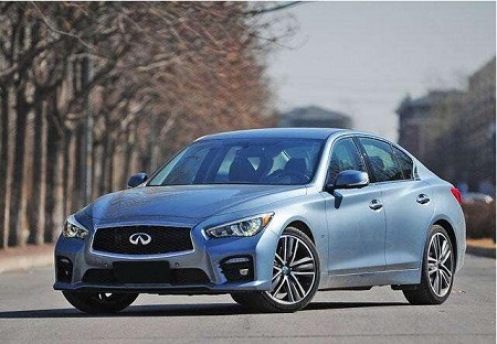 車載石英晶體必須要使用有源的嗎?那你就大錯(cuò)特錯(cuò)了