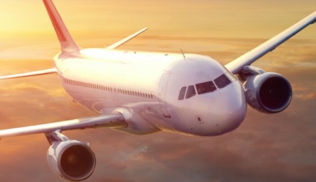 英國晶振制造商歐洲石英旗下晶體代碼規(guī)格詳細剖析