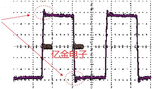 如何最大限度降低EMI對振蕩器的影響,泰藝指出應(yīng)注意如下幾點(diǎn)