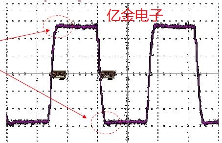如何最大限度降低EMI對振蕩器的影響,泰藝指出應(yīng)注意如下幾點(diǎn)