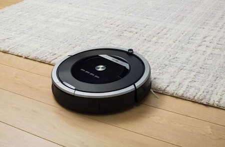 小家電市場MCU需求帶動石英晶振相應需求量增長