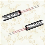 CA-301進(jìn)口愛普生晶振,插件晶振型號,圓柱晶振,寶安表晶價(jià)格