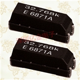 MC-406貼片晶振,石英晶體諧振器,小型進(jìn)口晶體價(jià)格,32.768K晶體