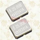 愛普生晶振,有源晶振,SG-310晶振,石英晶體振蕩器,筆記本貼片晶體價(jià)格