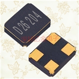 DSX211G大真空晶振,2016小體積貼片晶振,深圳進(jìn)口晶振代理商,數(shù)碼SMD晶振價格,1ZZCAA16000BB0A