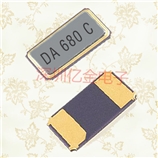 KDS晶振,貼片晶振DST310S,日本進(jìn)口晶振代理商,KDS水晶振蕩子,貼片晶振型號,數(shù)碼晶振價(jià)格