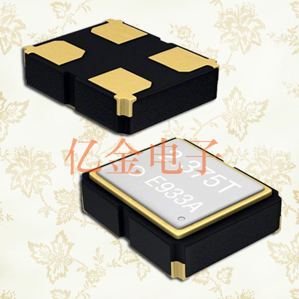 SG-211SEE貼片晶振,GPS導(dǎo)航用晶振型號,進口振蕩器價格,超薄晶振,SG-211SEE 26.0000MH0
