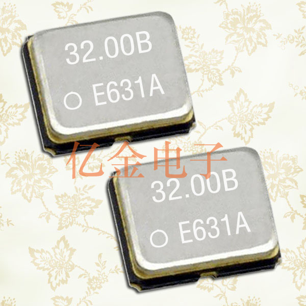 SG-210SGB、SEB、SDB、SCB、SED、SDD、SCD系列貼片晶振,石英晶體振蕩器型號,薄型晶振價格,車載晶振,SG-210SGB 10.0000MM0