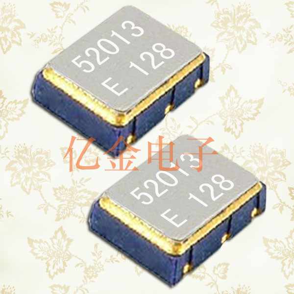 NS-32R愛普生進(jìn)口晶振,貼片振蕩器,貼片晶振價格,有源晶振