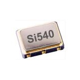 Skyworks晶振,540AAA156M250BBG,6G無(wú)線(xiàn)網(wǎng)絡(luò)晶振