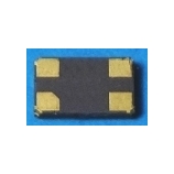 NKG Crystal|S4M52.000F20E2Z-EXT|6G移動(dòng)通信晶振