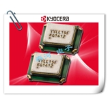 KC3225K80.0000C1GE00,3225水晶振蕩器,CMOS輸出晶振