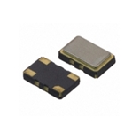 FT5HNBPK14.7456-T1,Fox?？怂咕д?5032有源溫補晶振