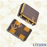 CSX-750FBC18432000T,測量儀器晶振,日本工業(yè)應用晶振